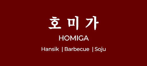 Homiga